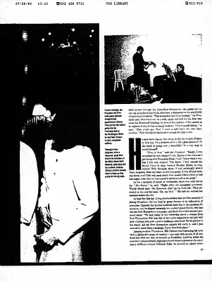 p. 49