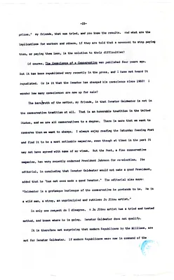 p. 24