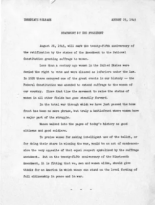 p. 54