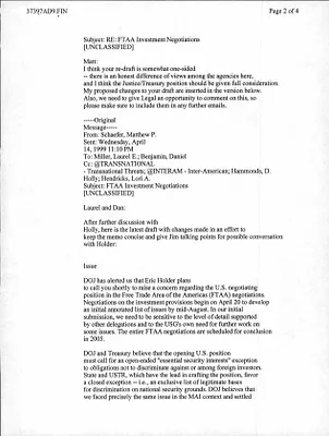p. 24