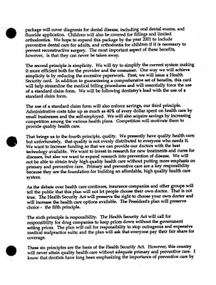 p. 40