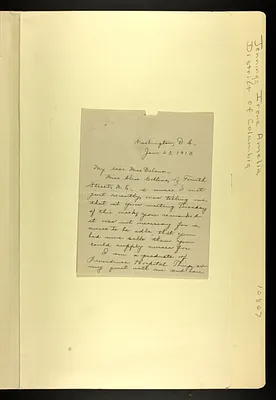 p. 49