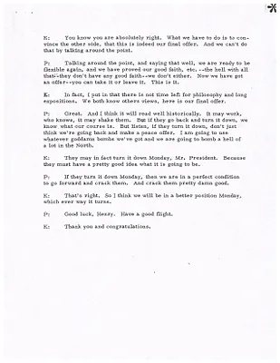 p. 15