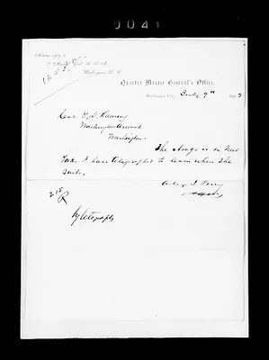 p. 51