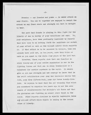 p. 8