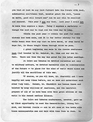 p. 3