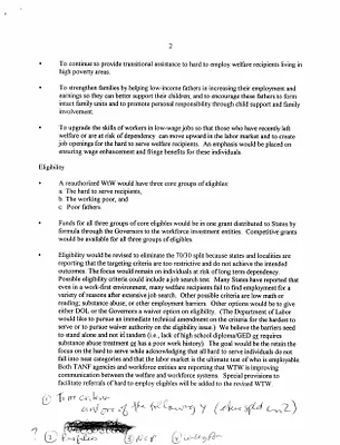 p. 59