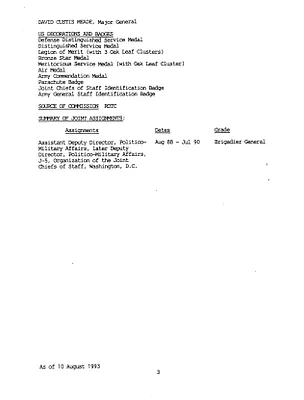 p. 48