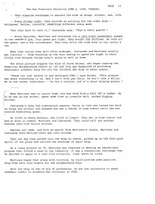 p. 12