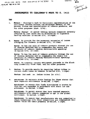 p. 50