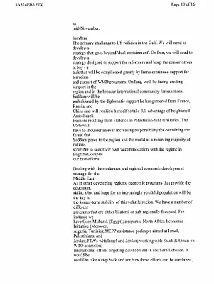 p. 10