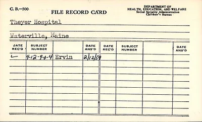 p. 59