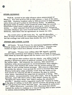 p. 41