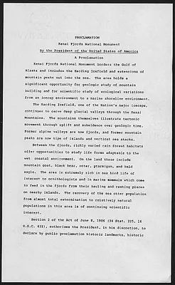 p. 39
