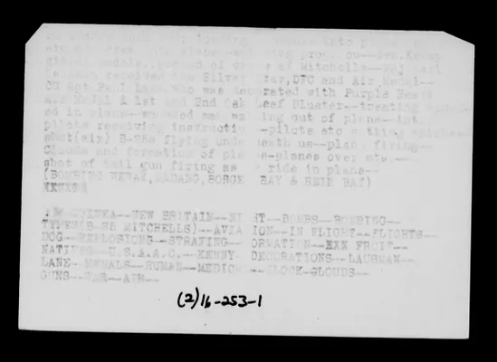 Page 1821