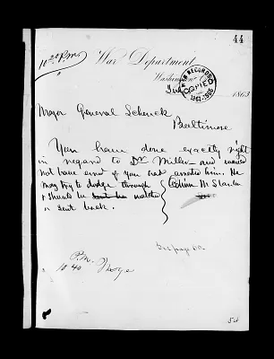 p. 60