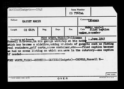 p. 31