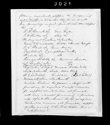 p. 28