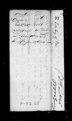 p. 42