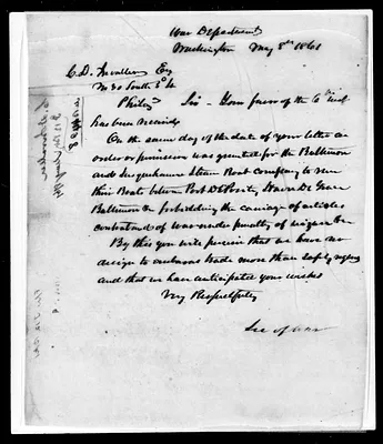 p. 57