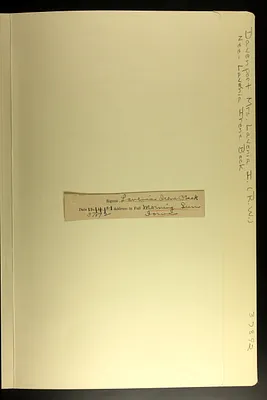 p. 57