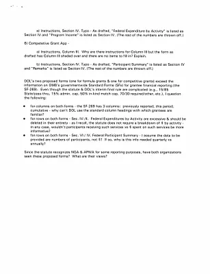 p. 45