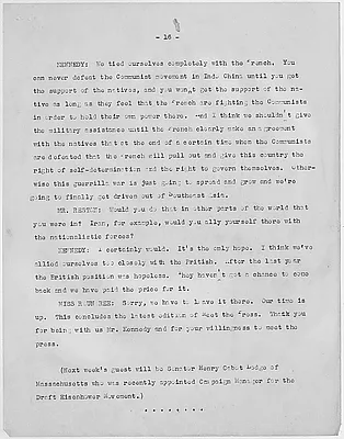 p. 16