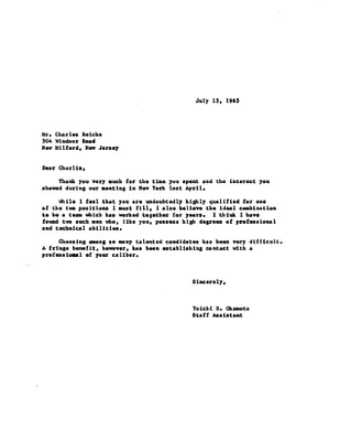 p. 47
