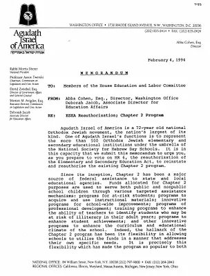 p. 56