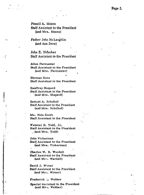 p. 34