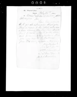 p. 11