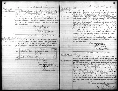 p. 42