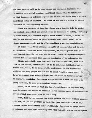 p. 22