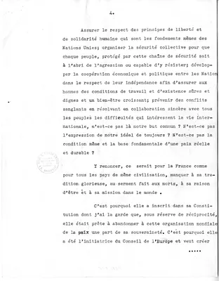 p. 4