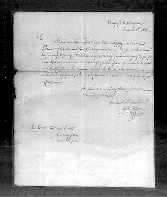 p. 55