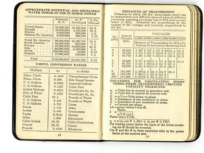 p. 12