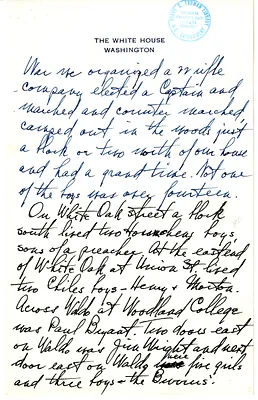 p. 3