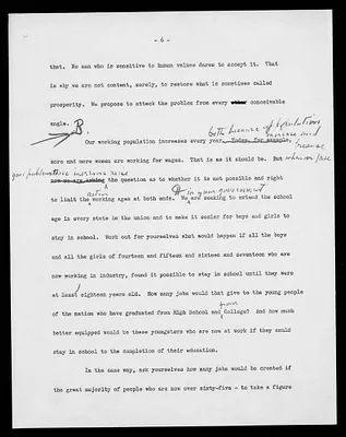 p. 37