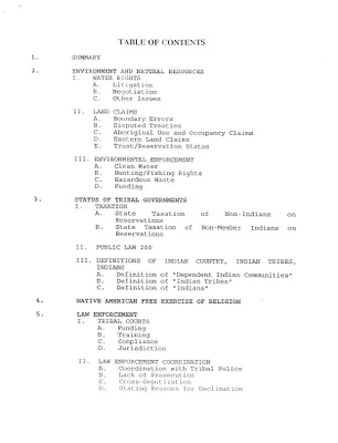 p. 27