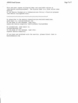 p. 7