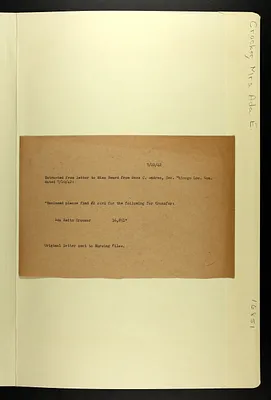 p. 28