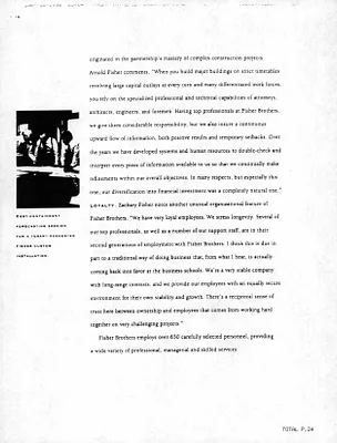 p. 30