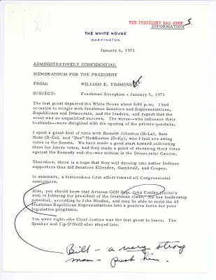 p. 53