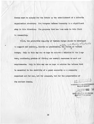p. 14