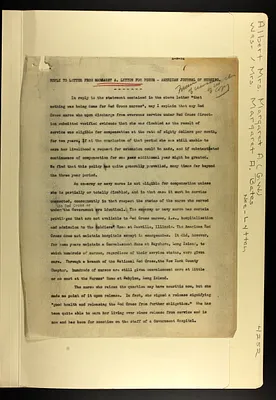 p. 56
