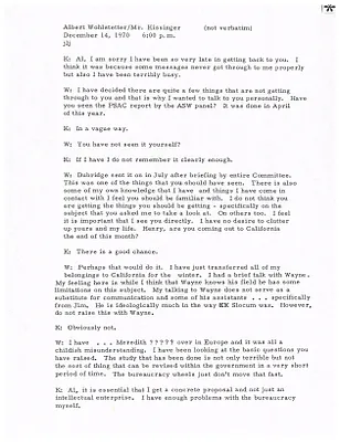 p. 23
