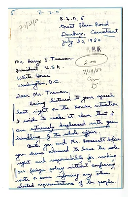 p. 1