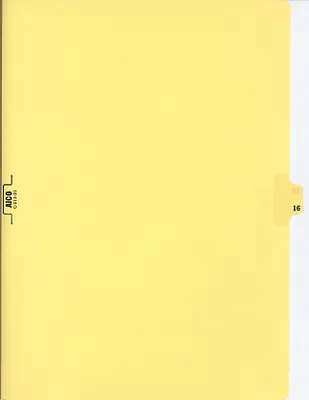 p. 54