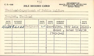 p. 5