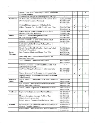 p. 40
